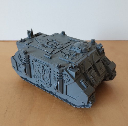 Warhammer 40k adepta sororitas - warhammer,