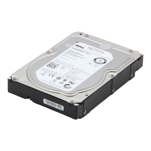 Dell seagate 4tb - seagate, es.3