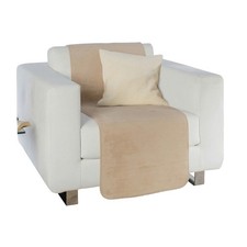 Erwin Müller Sessel- und