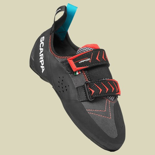 Scarpa schuhe vapor - scarpa, v