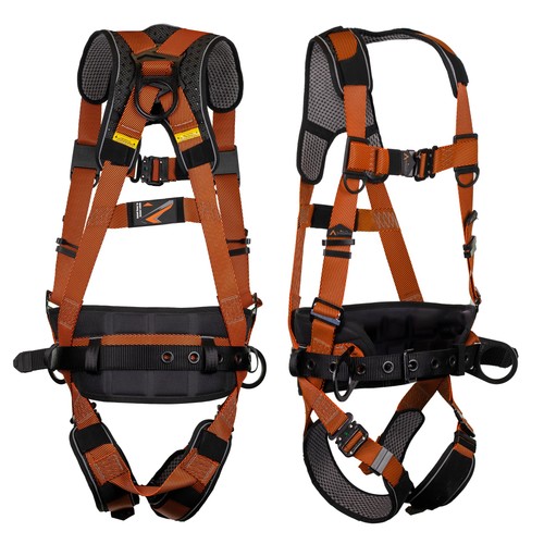 Warthog comfort maxx safety - warthog,