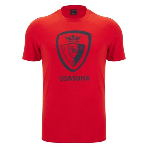 Osasuna trikot lf tifoso - –,