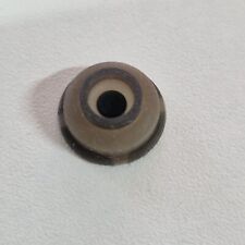 ATARI ST STF STFM STE Falcon