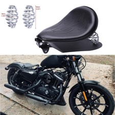 For honda shadow - for,