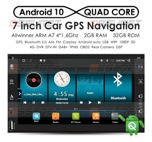 Android apple carplay - android,