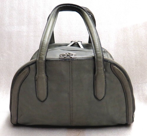Liebeskind ledertasche tasche - liebeskind,