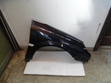 Kotflügel rechts Opel Vectra C Facelift Opel Signum Facelift Z21A