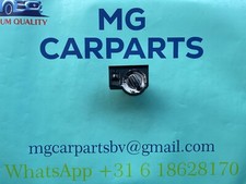 AUDI A2 8Z1941531 LIGHT SWITCH