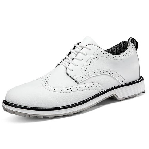 Männer professionelle spikes - männer,