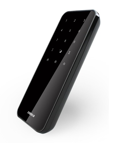 Livolo smart home - livolo,