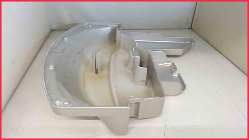 Abtropf schale auffangschale - abtropf,