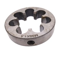 Hss 1 5 - 35, mm