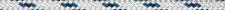 Liros allround - (m/2,15€),
