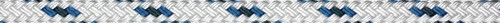 Liros allround - liros,