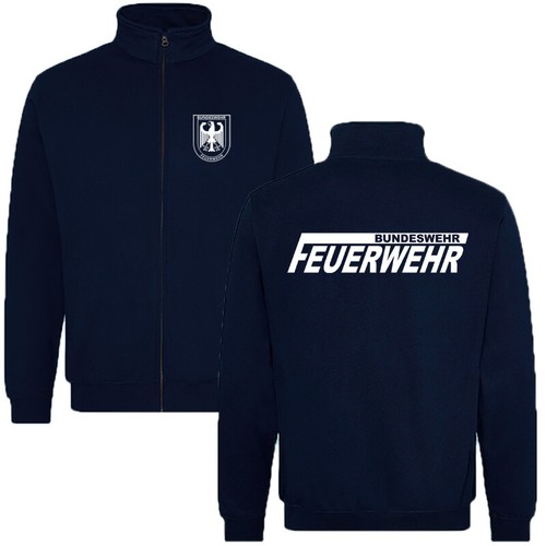 Bundeswehr feuerwehr - bundeswehr,