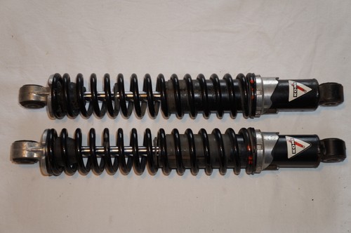 Vitage koni 76k 1283 - 76k,