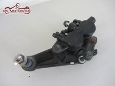 Honda VF 750 S RC07 EZ:84