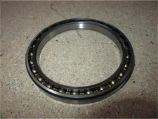 Mercedes Benz Original Unimog