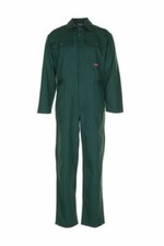 Planam BW 270 Rallyekombi