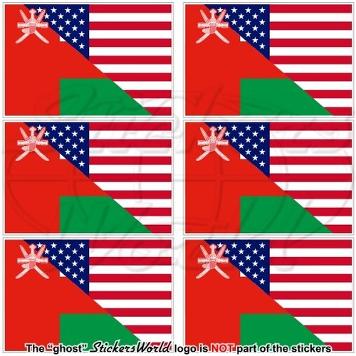 Usa vereinigte staaten oman - usa, staaten-oman