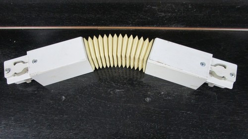 Erco 79311 multiflex kupplung - erco,