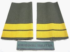 Rangabzeichen Marine