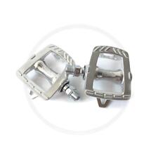 MKS GR-9 Plattform Pedale |