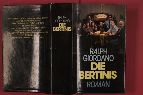 309335 ralph giordano die - 309335,