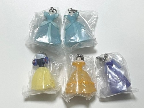 Disney prinzessin kostüm - prinzessin,