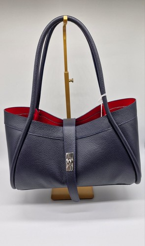 Handtasche schultertasche - handtasche,