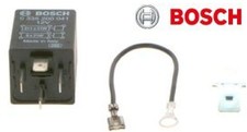 BOSCH 0335200041 Blinkgeber 