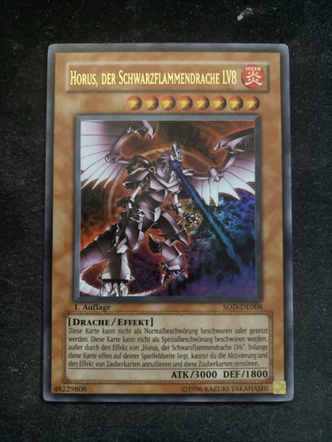 Horus der - horus,,