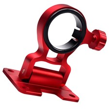  2 stücke Aluminiumlegierung