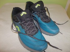 CRIVIT - Sportschuhe mit