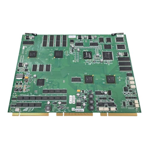 Esaote mylab25gold ultraschall - mylab25gold,