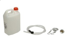 Geräte für die Arbeitsfluide und Brennstoffe RAASM RA10801