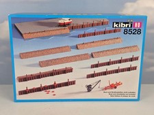 (4649) Kibri H0 8528
