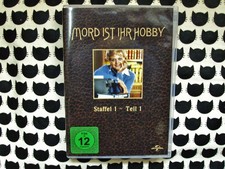 26...Mord ist ihr Hobby llll 3