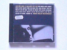 MARIUS MÜLLER WESTERNHAGEN