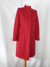 Hobbs Mantel Rhiannon