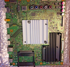 Sony 75xe9005 mainboard - sony,