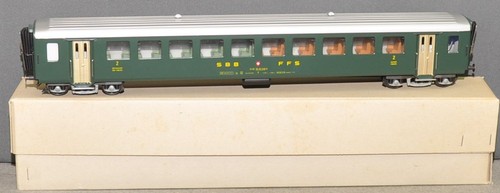 Hermann 300