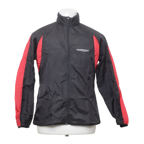 Newline trainingsjacke - newline,,