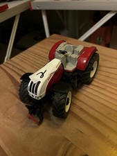 Siku 3283 Steyr CVT 6230 1:32