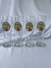 4x Original Sigel Kloster