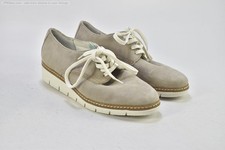 Medicus  Damen Halbschuhe Freizeitschuhe  UK 7,5 Nr. 25-N 1472