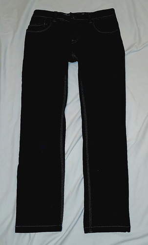 Lemmi fashion girls59 - fashion, skinny