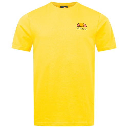 Ellesse herren casual - ellesse,