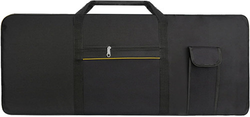 Keyboard tasche für tasten - für, 61