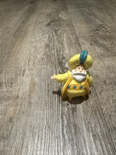 Sultan Disney Figur Vingate
